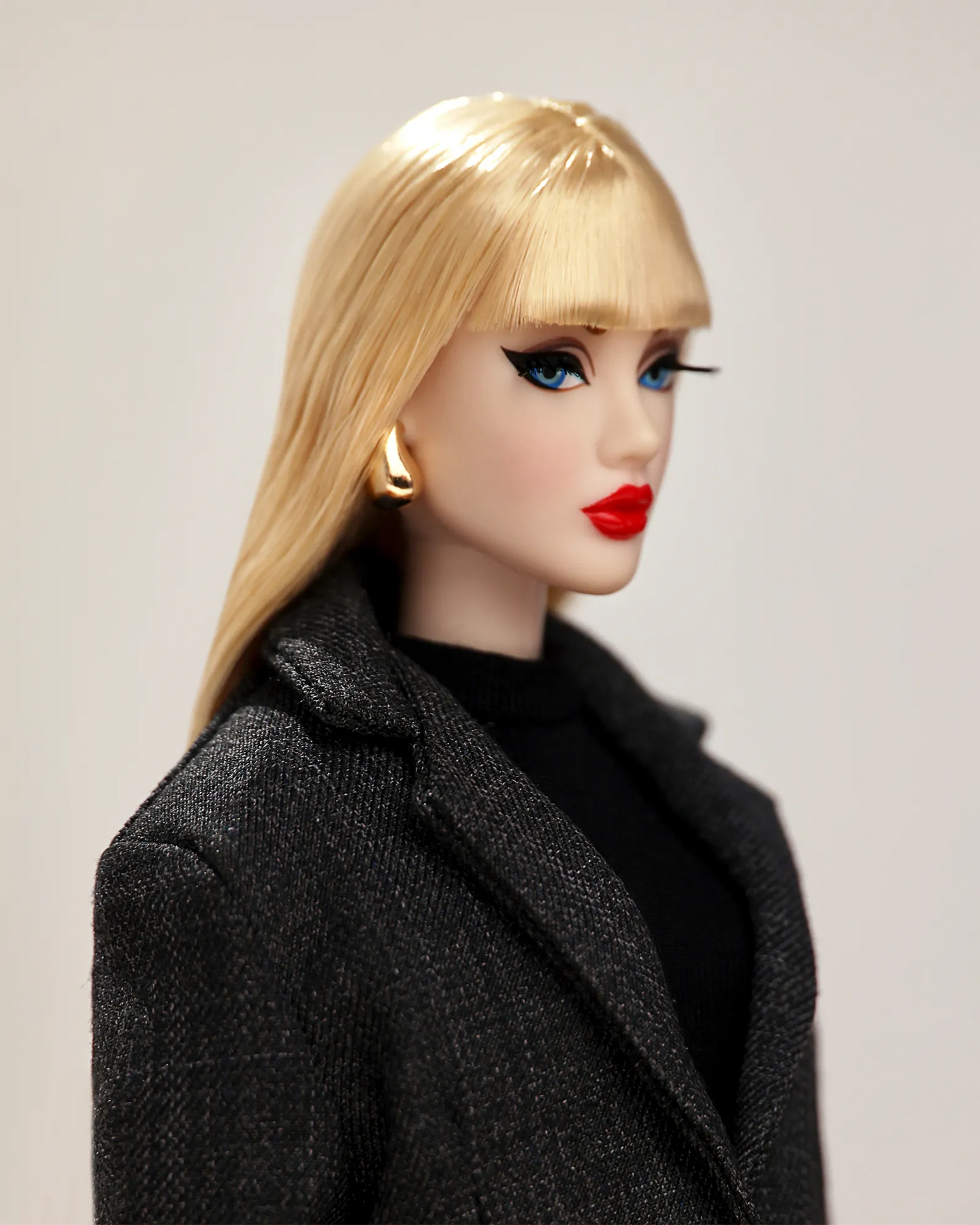 Series 1 ICON Model No. 1.5