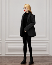 Series 1 ICON Model No. 1.5