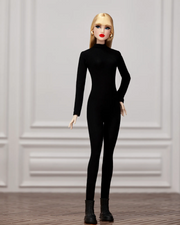 Series 1 ICON Model No. 1.5