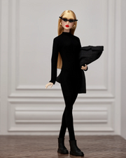 Series 1 ICON Model No. 1.5