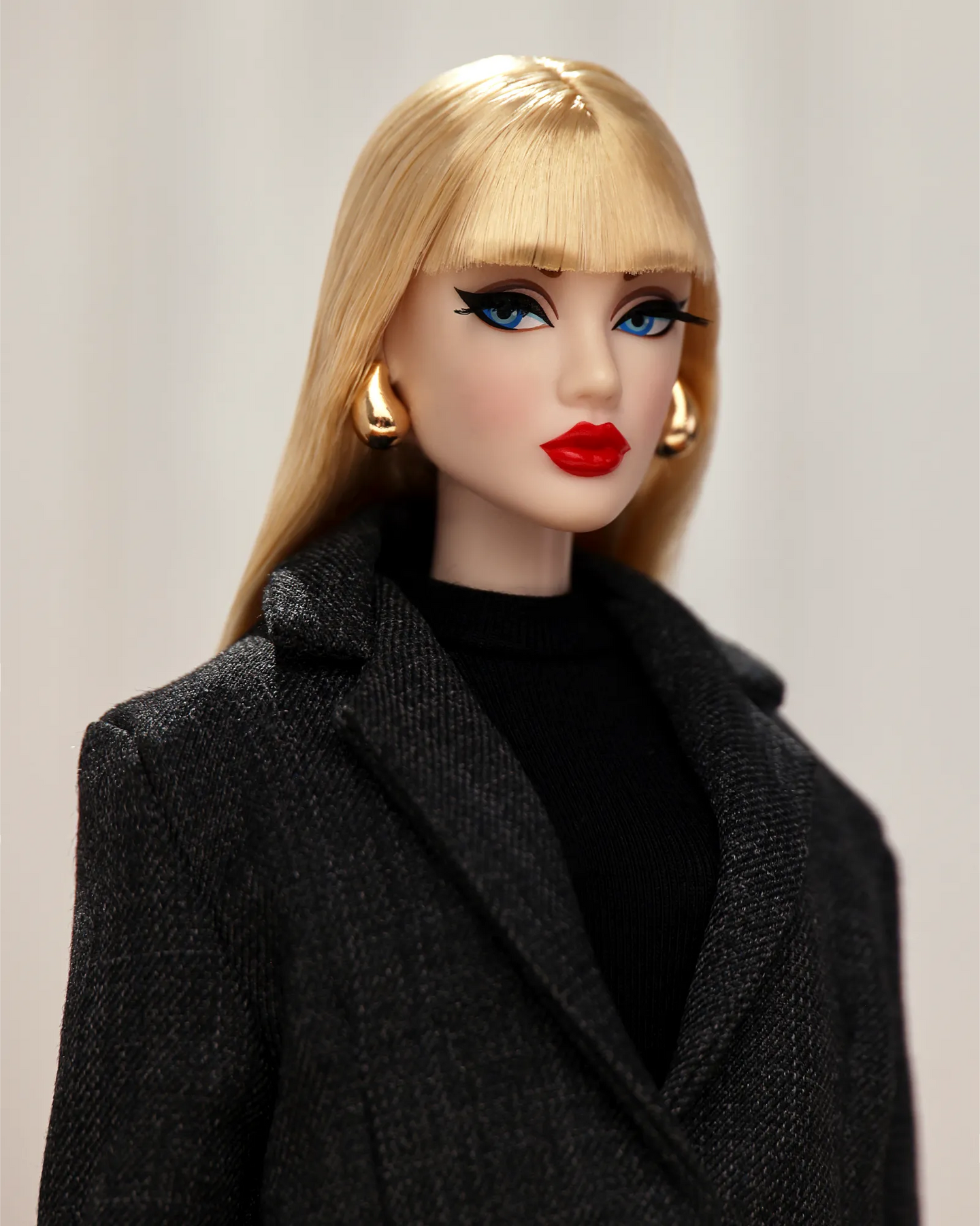 Series 1 ICON Model No. 1.5