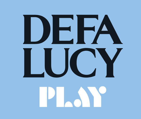 Defa Lucy Ltd product
