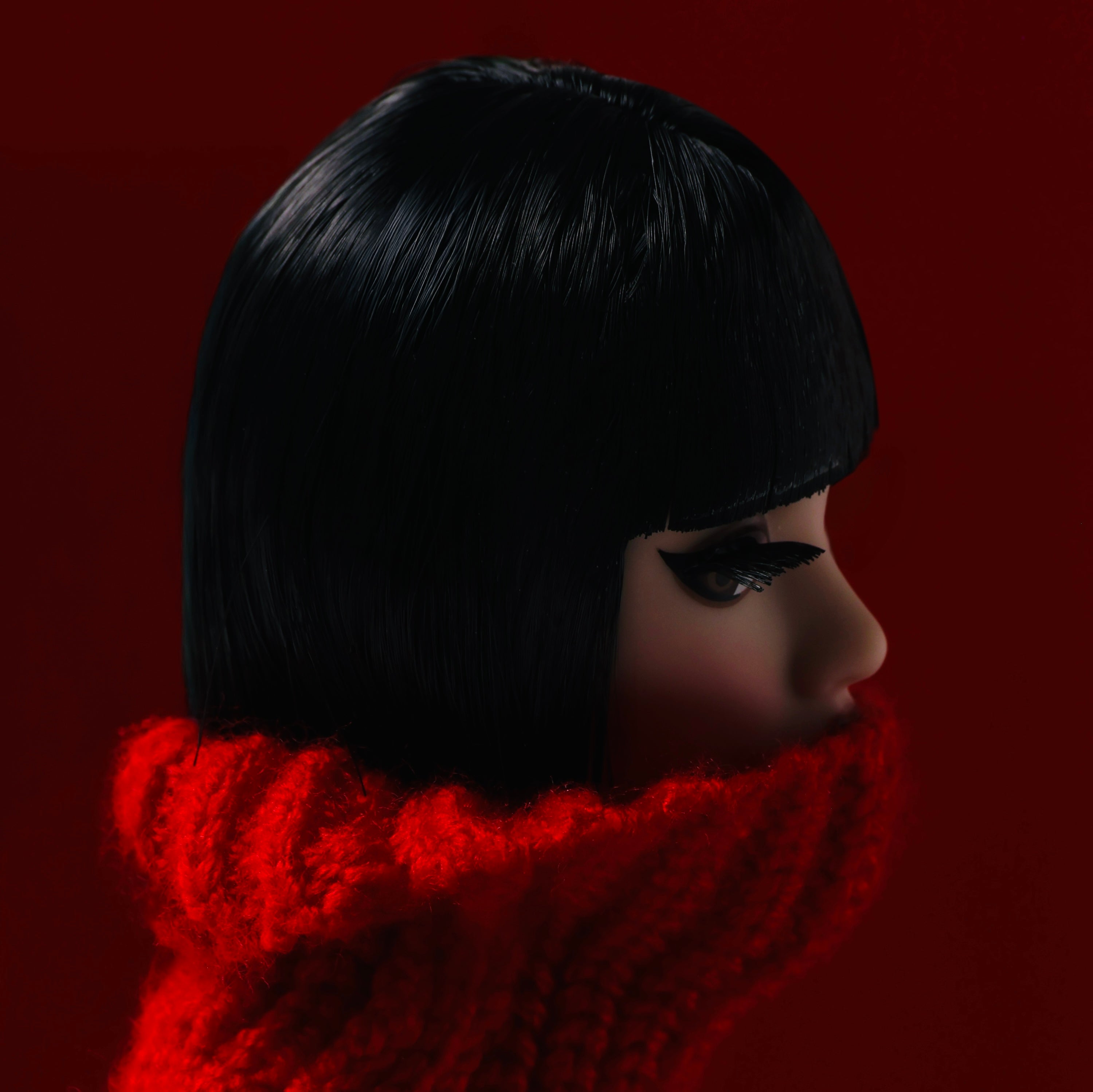 SERIES LUNAR Model No. 01 – Defa Lucy Ltd