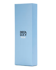DEFA LUCY PLAY SERIES 1-CHECKMATE! MYSTERY DOLL