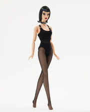 SERIES PUNK Model NO.1.5