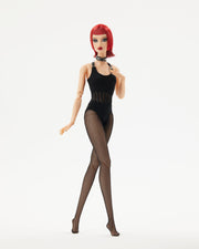 SERIES PUNK Model NO.01