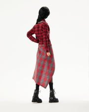 SERIES PUNK Model NO.02