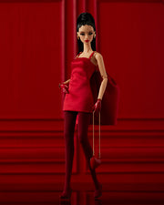 SERIES LUNAR Model No. 02