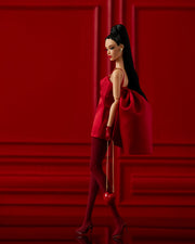 SERIES LUNAR Model No. 02