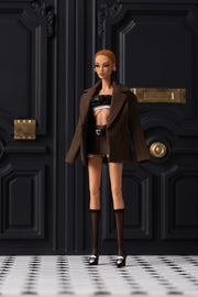 Series 2 PARIS Model No. 04