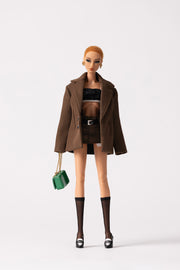 Series 2 PARIS Model No. 04