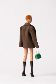 Series 2 PARIS Model No. 04