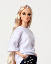 Series 1 ICON Model No. 06