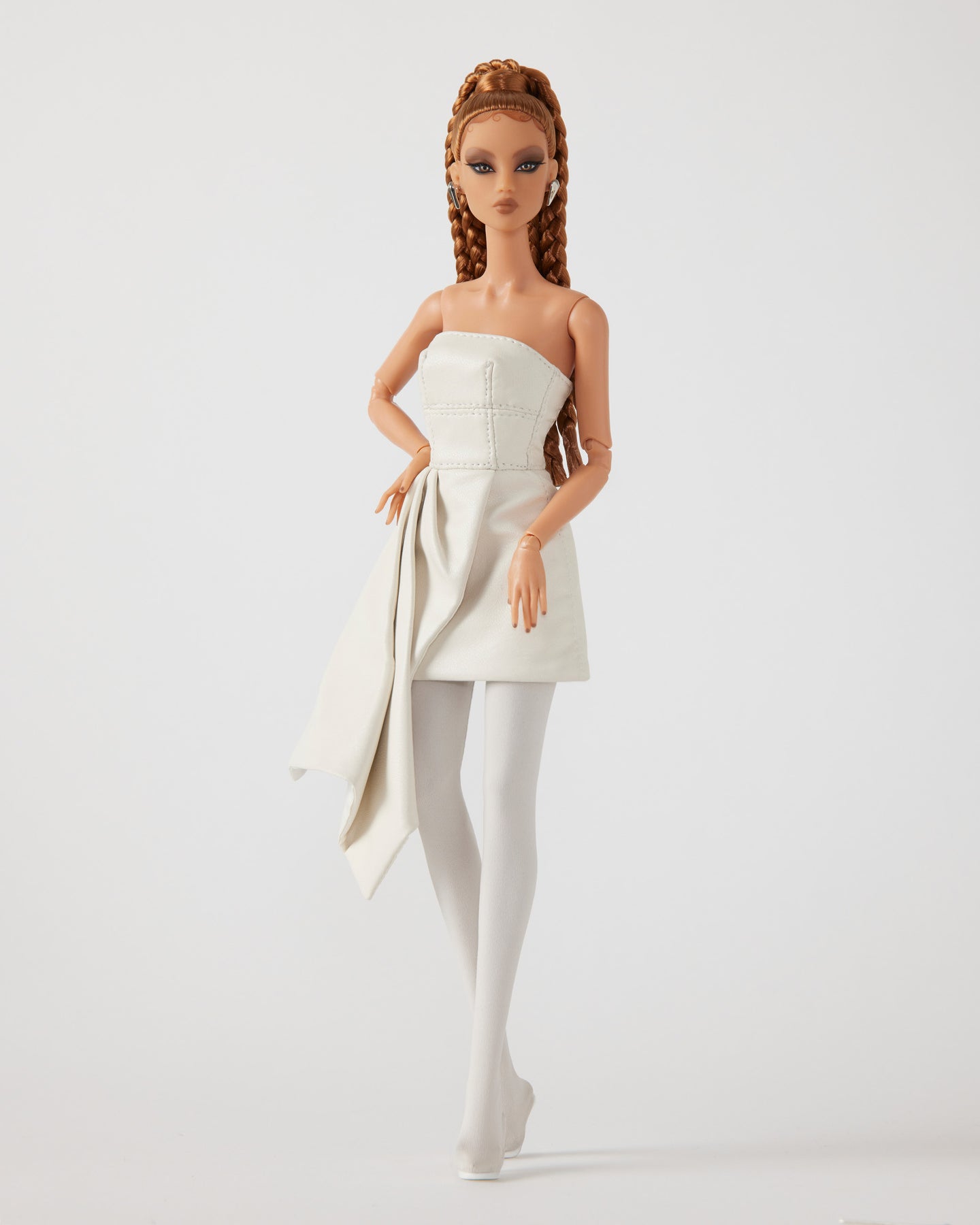 SERIES 2 PARIS Model No. 06