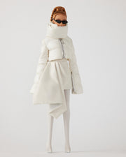 SERIES 2 PARIS Model No. 06