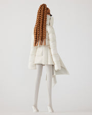 SERIES 2 PARIS Model No. 06