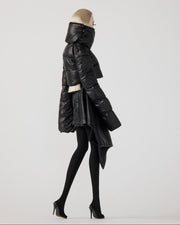 SERIES 2 PARIS Model No. 05