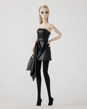 SERIES 2 PARIS Model No. 05