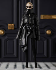 SERIES 2 PARIS Model No. 05