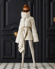 SERIES 2 PARIS Model No. 06