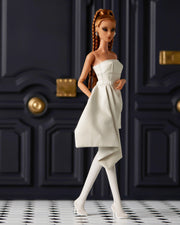 SERIES 2 PARIS Model No. 06