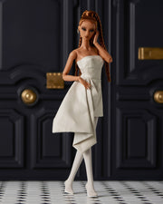 SERIES 2 PARIS Model No. 06