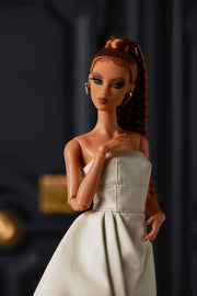 SERIES 2 PARIS Model No. 06