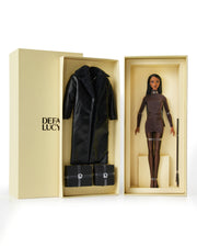 SERIES 2 PARIS Model No. 07