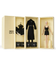 SERIES 2 PARIS Model No.08