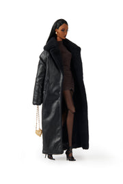 SERIES 2 PARIS Model No. 07