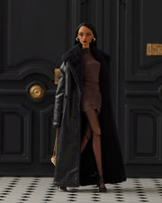 SERIES 2 PARIS Model No. 07