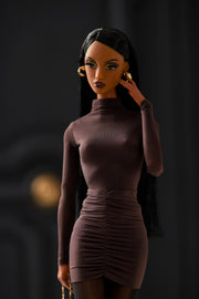 SERIES 2 PARIS Model No. 07