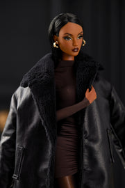 SERIES 2 PARIS Model No. 07