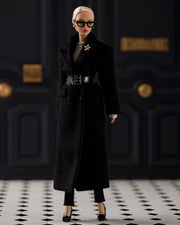 SERIES 2 PARIS Model No.08