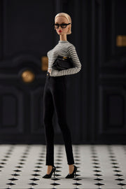 SERIES 2 PARIS Model No.08