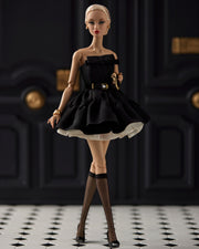 SERIES 2 PARIS Model No.08