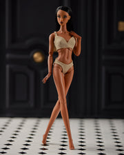 SERIES 2 PARIS Model No. 07