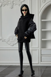 DEFA LUCY 247 Model No.01