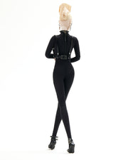 SERIES PUNK MODEL NO. 05 XTR