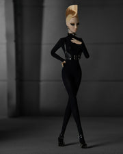 SERIES PUNK MODEL NO. 05 XTR