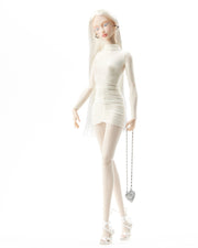 SERIES PARIS MODEL NO. 09 XTR