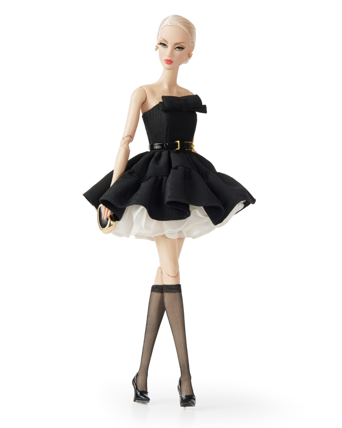 SERIES 2 PARIS Model No.08