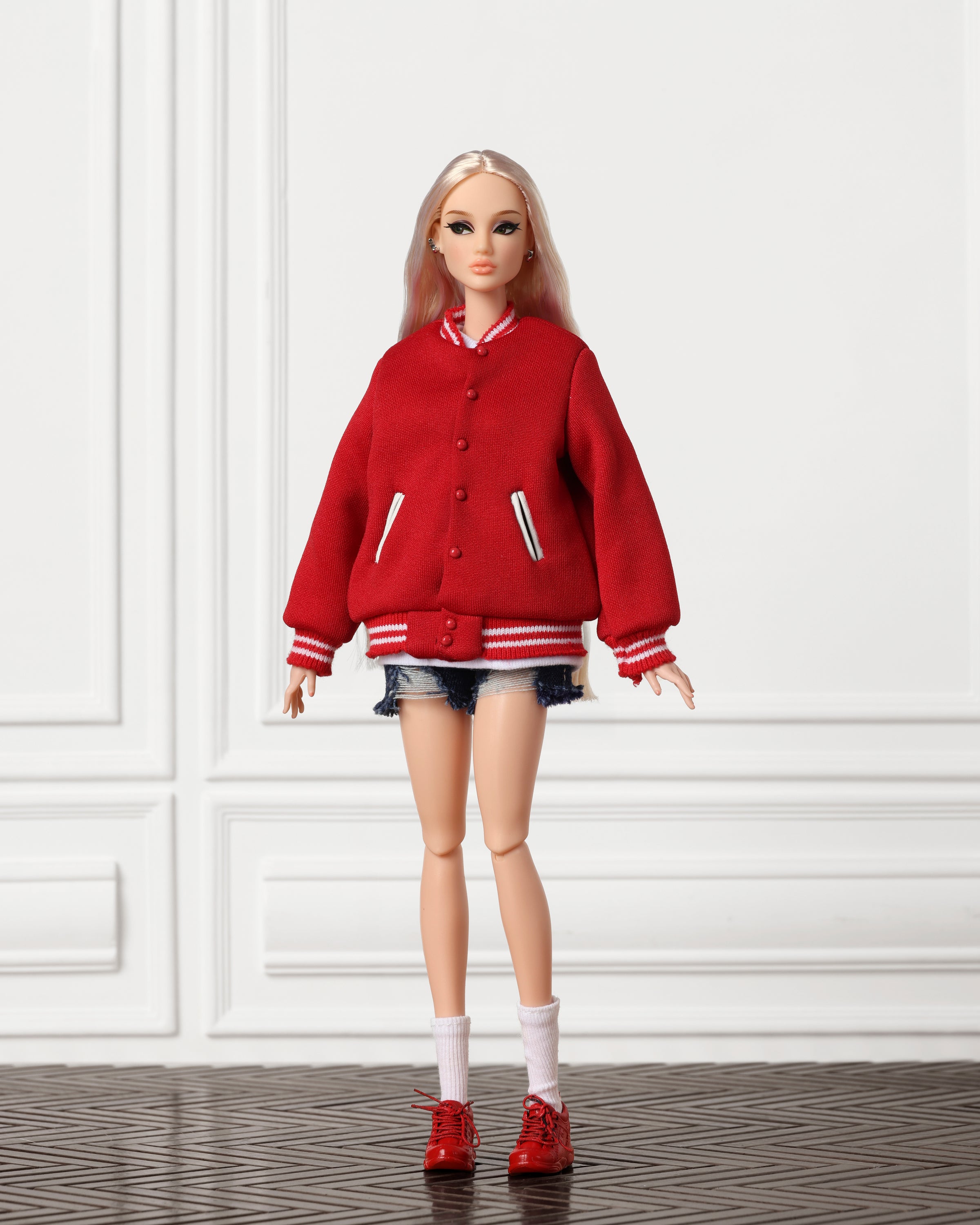 Defa Lucy – Defa Lucy Ltd